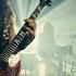 Black Label Society The Gallows Official Music Video