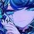 Nightcore I M Good Blue Rock Version Lyrics