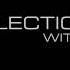 Club Selection Radio 38 With Sky Sound Incl Armin Van Buuren S Feel Again Pt 1 Album Special