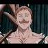 Escanor Amv Reels Tiktok Anime Shorts Youtubeshorts Onepiece Sevendeadlysins Escanor