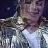 Michael Jackson Stranger In Moscow Live Seoul 1996 HQ Master