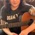 Ashley McBryde All Cooped Up Facebook Live 3 19 20