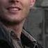 Dean Winchester Season 1 Scene Pack