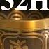 528Hz 432Hz Sleep Aid Tibetan Singing Bowl Sound Solar Plexus Chakra Meditation EP048