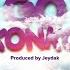 Prince V Go Konko Feat Yamicoh Official Audio