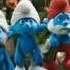 The Smurfs 3D Official Trailer