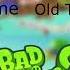 Bad Piggies OST Bad Piggies Theme Quintuple Mashup Bad Piggies And Bad Piggies 2 Leitmotifs