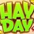 Hay Day Adventures Begin Live With Phoenix Day 62 0 Hayday Hayday Phoenix Spidy Playzone