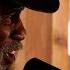 Robert Finley Souled Out On You The Blues Kitchen Presents