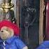 Paddington Bear 1 The Origins You Never Knew