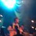 Kodaline All My Friends The O2 Academy Birmingham 2014