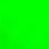 Efecto De Pantalla Verde Humo