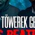 Taze Yuz X S Beater Towerek Gep Official Video Prod By VGGotHeat