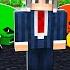 MİLYONER ARABA SATICISI OLDUM Minecraft