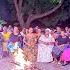 Kurasini SDA Choir SAUTI YANGU