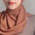 Jilbab Tobrut Live Hot Sambil Desah Bigo Tiktoklive Fashionviral Iglive