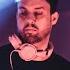 Maceo Plex After Dark Presented By Factory93