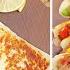 Tex Mex Quesadillas Recipe By Food Fusion