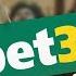 KIEDY DO POLSKI WRÓCI BET365