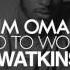 Tim Omaji Go To Work Matt Watkins Edit