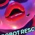 ASTRO BOT RESCUE MISSION WORLD 4 ALL SECRETS YOU SHOULD KNOW Finding All Bots And Challenge