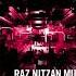 Hanna Finsen Raz Nitzan Music Sessions Vocal Trance Chapter 37