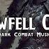 Shadowfell Combat Dark Combat Music