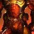 Doom Eternal Unoffical Soundtrack Gladiator Full Mix