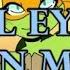 TMNT All Eyes On Me Animation Meme Insanity AU