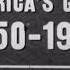 Inventions In America S Growth 1850 1910 Phonograph Telephone Electric Lamp 24860 HD