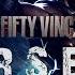 FIFTY VINC X JORDAN BEATS X DIDKER PERSEUS DARK EPIC DRILL TRAP HIP HOP RAP BEAT