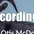 Otis McDonald Can T Hide No Copyright Music