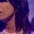 The Pretenders I Ll Stand By You Top Of The Pops Thursday 21st April 1994