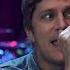 Rob Thomas Can T Help Me Now Stripped Official