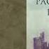 Атлант расправил плечи Книга 1 Айн Рэнд 2 е место по читаемости в США Ознакомит Фрагм Аудиокнига