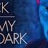 John Wick You Ll See My Face In The Dark