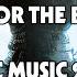 Voting For The Best Of Epic Music 2015 Deadline Jan 10th 2016