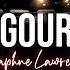 Daphne Lawrence Sigouria Official Music Video