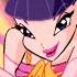 Winx Club Enchantix Power S3