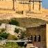 Amer Fort Jaipur History Tour Guide Amber Palace Amer Ka Kila Amer Fort Jaipur Rajasthan