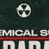 Chemical Surf Pararam