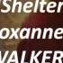 Alan Walker SHELTER Ft Roxanne Emery