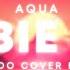 Aqua Barbie Girl Cupido Cover Remix