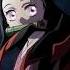 Nezuko Edit Don T Think Nezuko Is Weak Nezuko Kny Demonslayer Animeedit Anime Shorts Edit