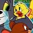 Tom Jerry Little Trouble Little Quacker Classic Cartoon Compilation WB Kids