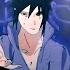 First Woe Sasuke Uchiha AMV Edit Free Project File