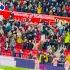 90 3 MIN LIMBS PLAYER JUMPS In CROWD As STOKE FINALLY WIN Stoke City 1 0 Sunderland