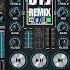 HINDI AND MARATHI DJ SONGS REMIX DISC DJ REMIX IT S SYJ REMIX Djremix Discdj Livemixing Dj