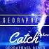 Kosheen Catch Geo Raphael Remix Extended