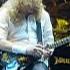 Megadeth Trust